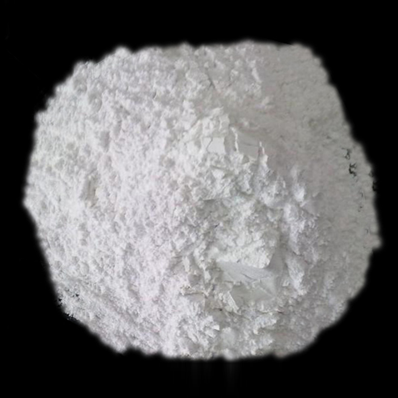 產(chǎn)品名稱