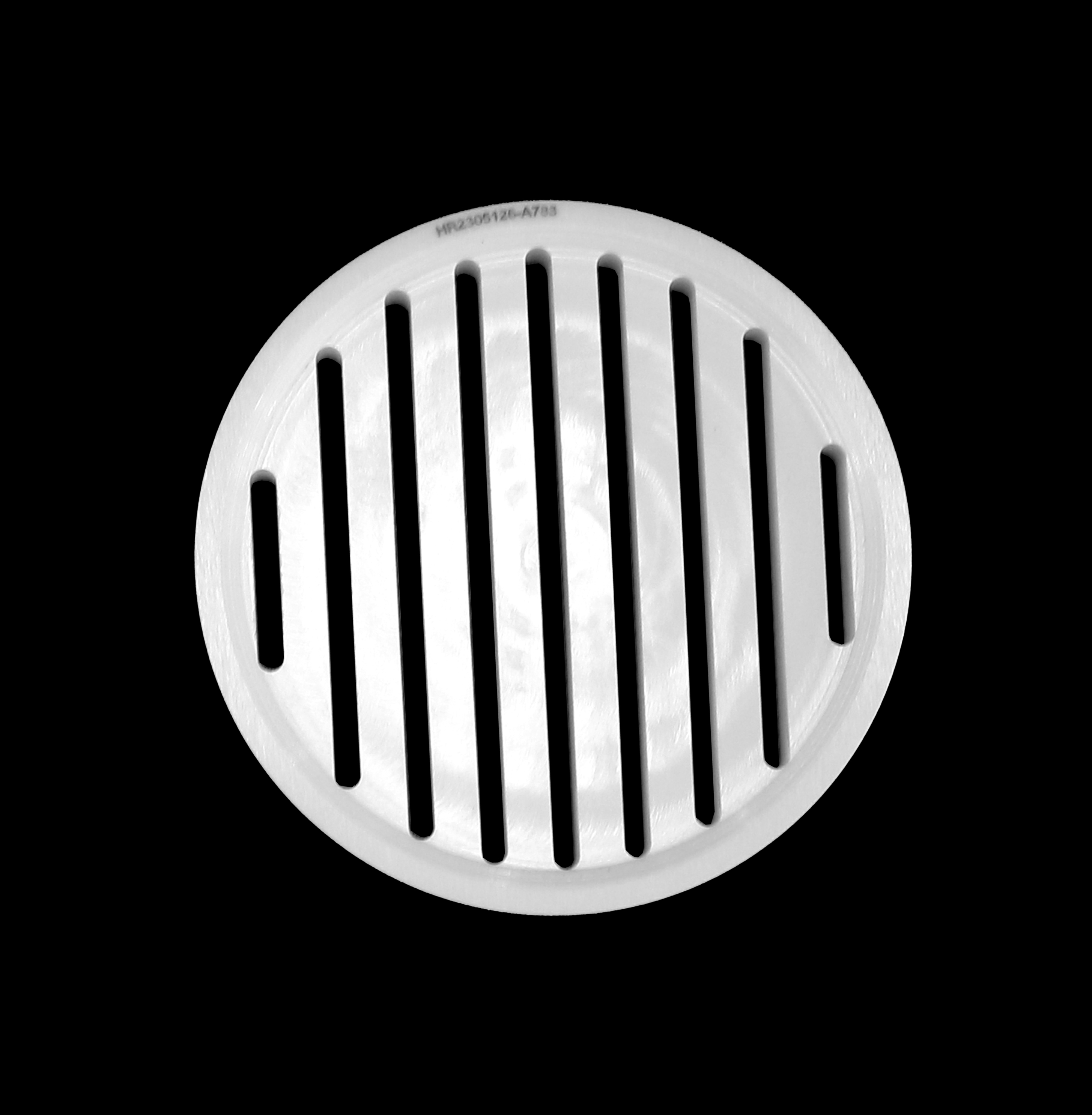 產(chǎn)品名稱