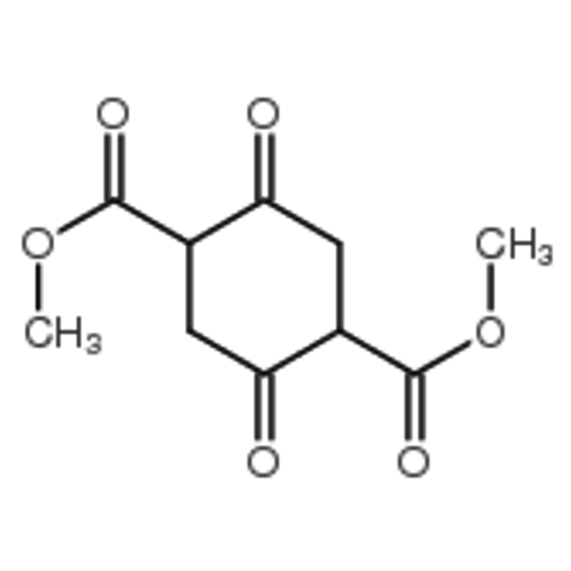 產(chǎn)品名稱